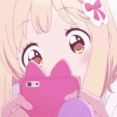 上海电信推出1元25万Token套餐
